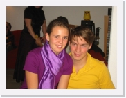 IMG_1556 * 614 x 461 * (58KB)