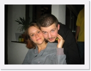 IMG_1560 * 614 x 461 * (52KB)