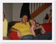 IMG_1566 * 614 x 461 * (55KB)