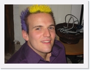 IMG_1567 * 614 x 461 * (54KB)