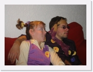 IMG_1568 * 614 x 461 * (63KB)