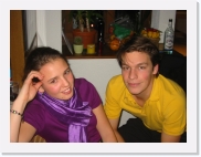 IMG_1572 * 614 x 461 * (64KB)