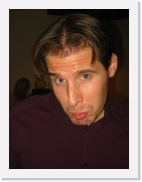 IMG_1573 * 461 x 614 * (38KB)