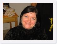 IMG_1574 * 614 x 461 * (52KB)