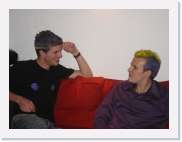 IMG_1575 * 614 x 461 * (47KB)