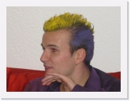 IMG_1577 * 614 x 461 * (44KB)