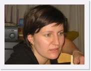 IMG_1578 * 614 x 461 * (50KB)