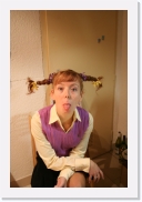 IMG_2260 * 415 x 622 * (102KB)