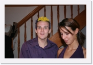 IMG_2263 * 622 x 415 * (87KB)