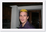 IMG_2264 * 622 x 415 * (71KB)