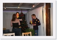 IMG_2265 * 622 x 415 * (111KB)