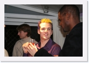 IMG_2267 * 622 x 415 * (87KB)