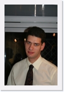 IMG_2268 * 415 x 622 * (61KB)