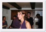 IMG_2274 * 622 x 415 * (85KB)