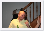 IMG_2280 * 622 x 415 * (70KB)