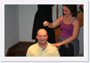 IMG_2281 * 622 x 415 * (73KB)