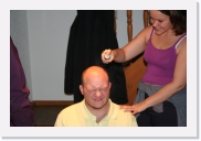 IMG_2283 * 622 x 415 * (70KB)