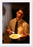 IMG_2303 * 415 x 622 * (92KB)