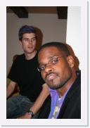 IMG_2308 * 415 x 622 * (75KB)