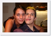 IMG_2310 * 622 x 415 * (90KB)