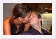 IMG_2311 * 622 x 415 * (101KB)