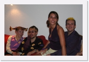 IMG_2315 * 622 x 415 * (103KB)