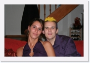 IMG_2329 * 622 x 415 * (81KB)