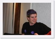 IMG_2332 * 622 x 415 * (76KB)