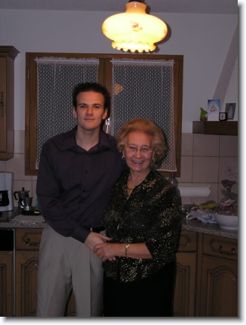 Diapositive suivante