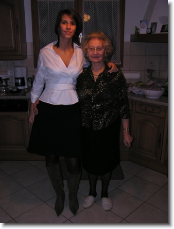 Diapositive suivante