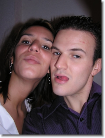 Diapositive suivante