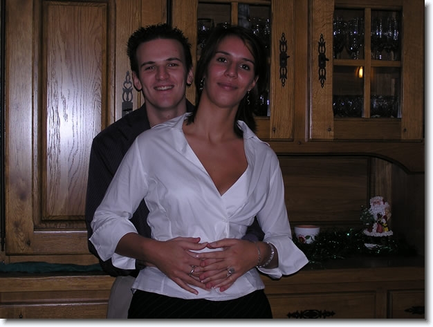 Diapositive suivante