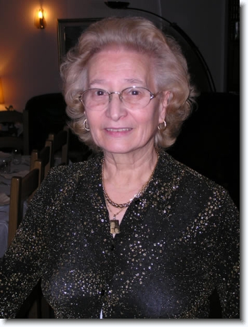 Diapositive suivante