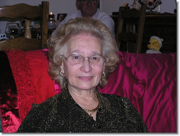 Diapositive suivante