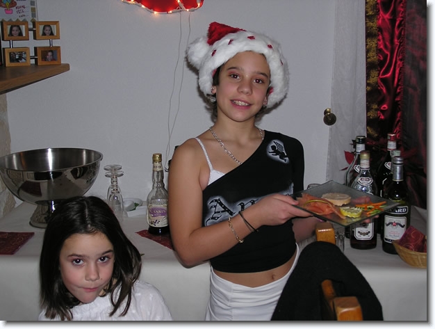 Diapositive suivante