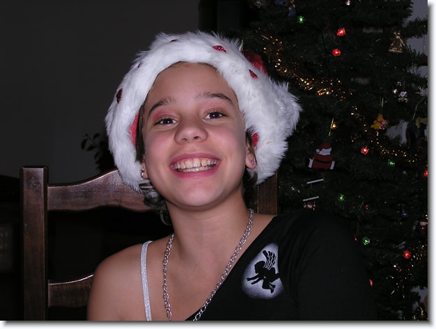 Diapositive suivante