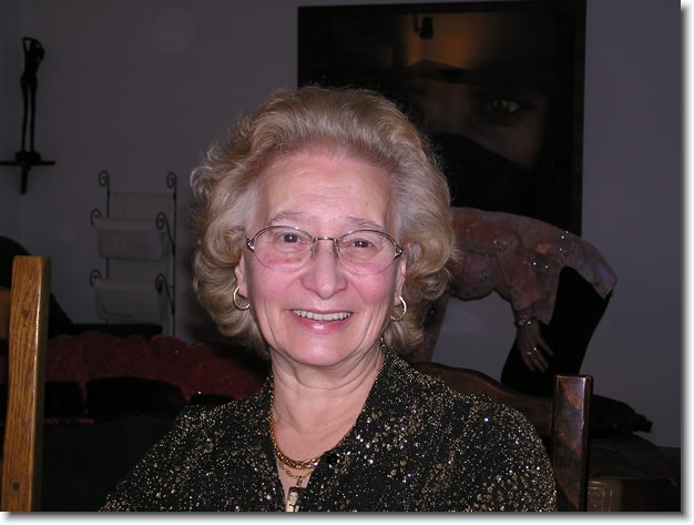 Diapositive suivante