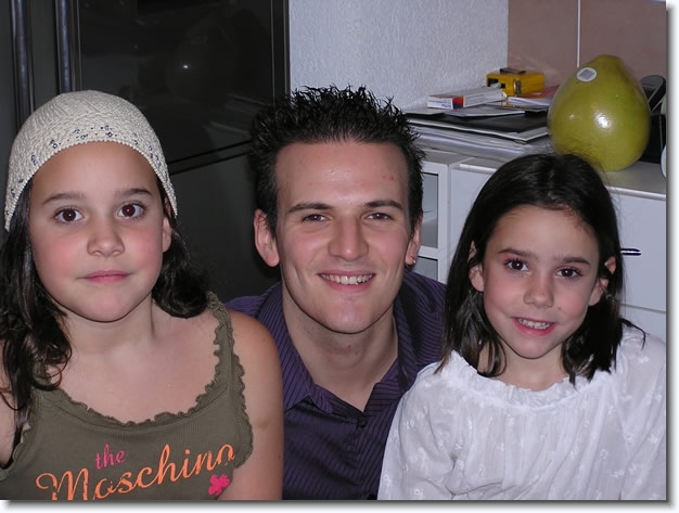 Diapositive suivante