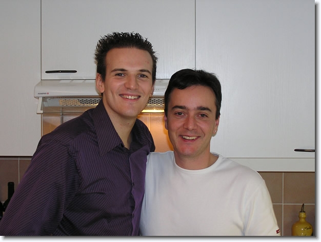 Diapositive suivante