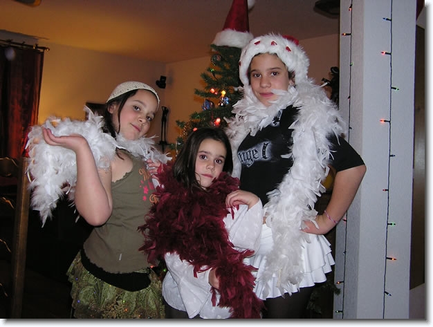 Diapositive suivante