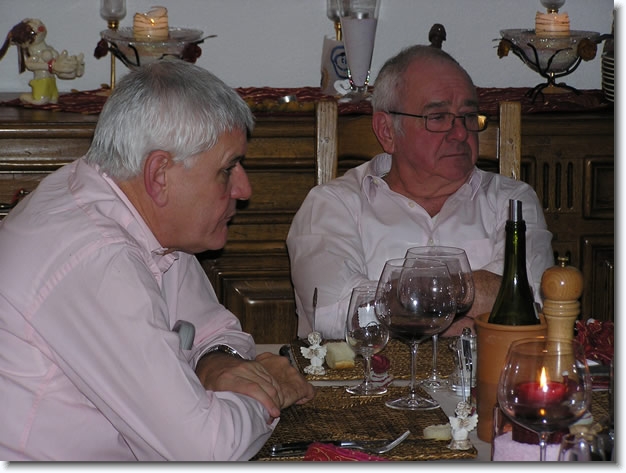 Diapositive suivante