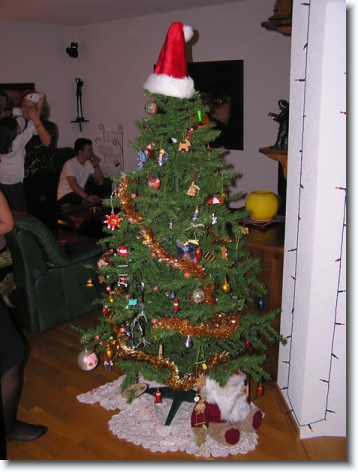 Diapositive suivante