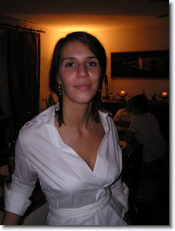 Diapositive suivante