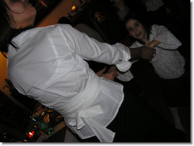 Diapositive suivante