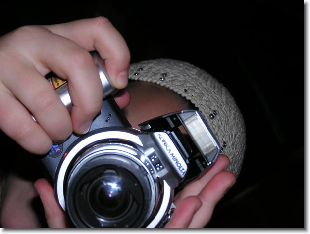 Diapositive suivante