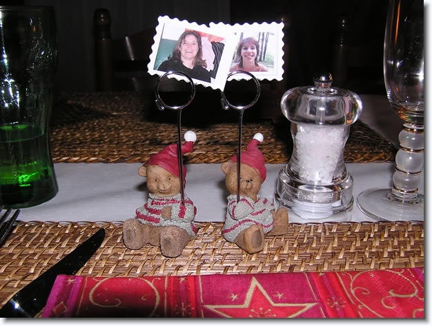 Diapositive suivante