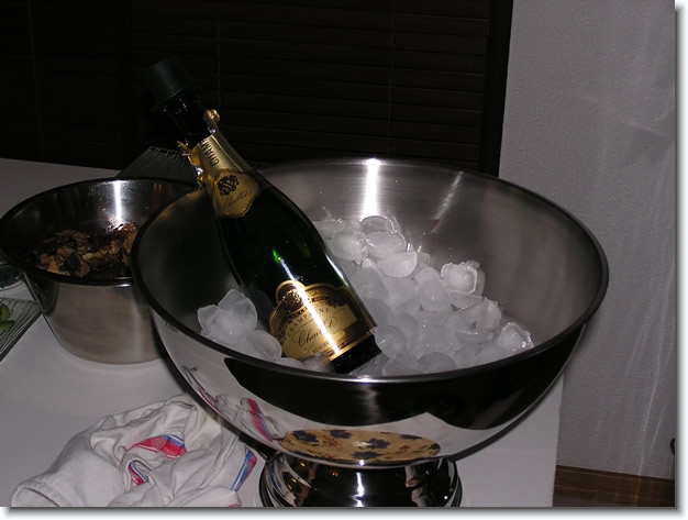 Diapositive suivante