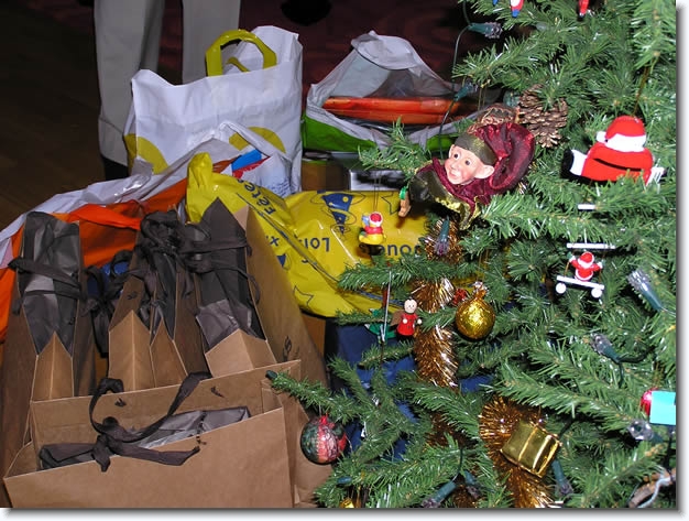 Diapositive suivante