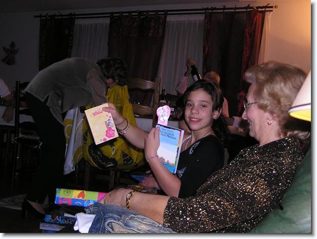 Diapositive suivante