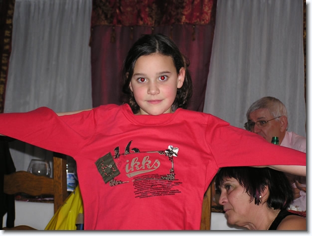 Diapositive suivante